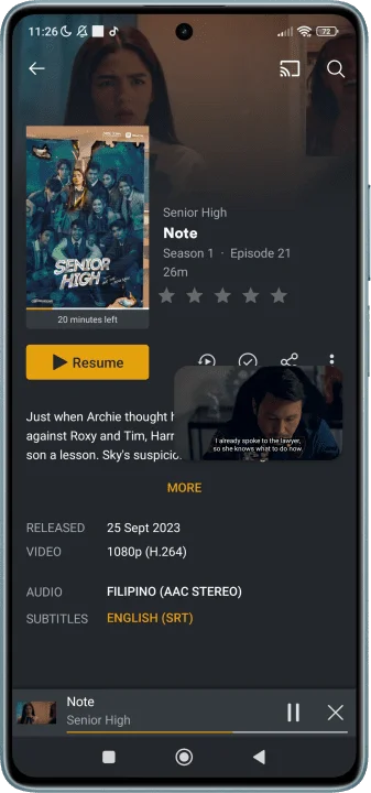 Screenshot_2023-09-29-11-26-55-440_com.plexapp.android-edit.webp