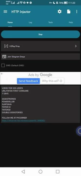 Screenshot_20230929_113325_com.evozi.injector.jpg