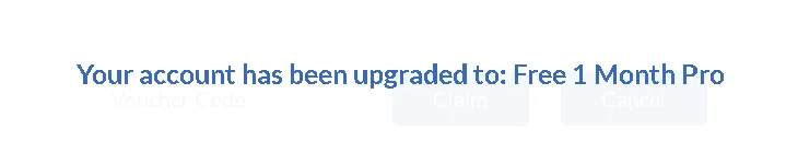1695959827436.png