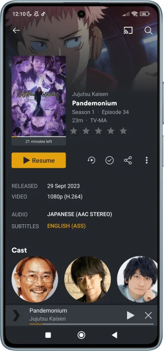 Screenshot_2023-09-29-12-10-36-856_com.plexapp.android-edit.webp