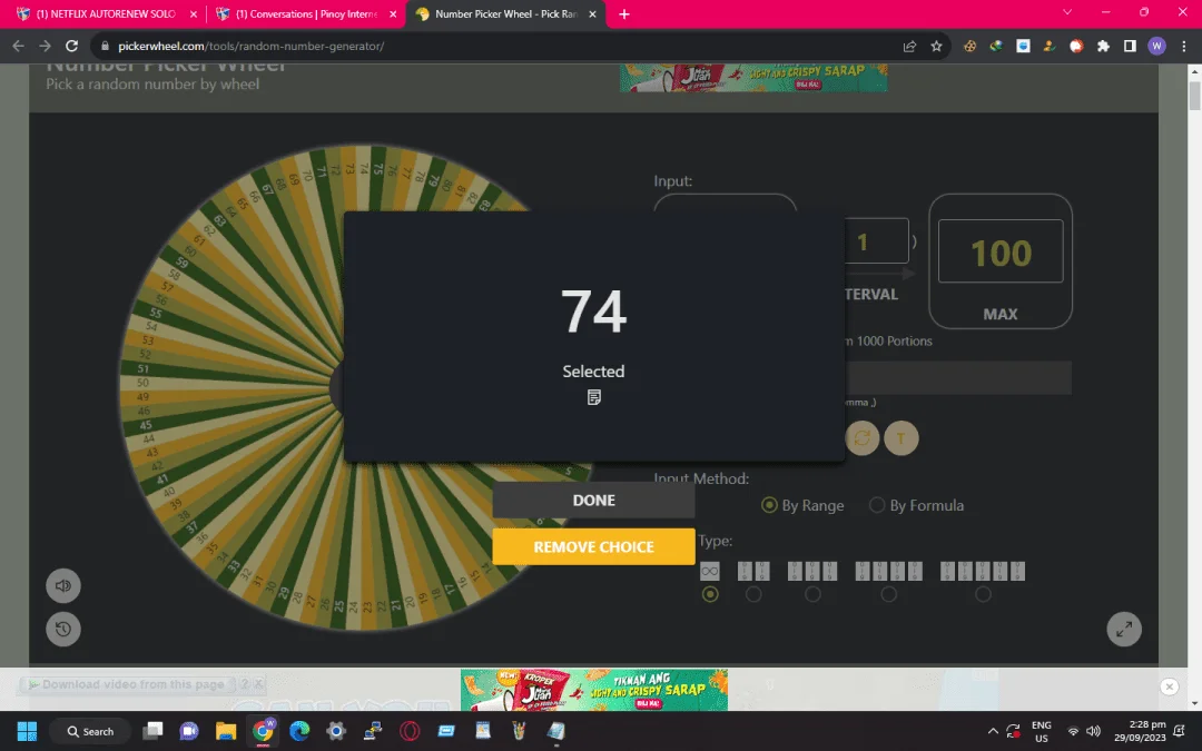 1695968932998.webp