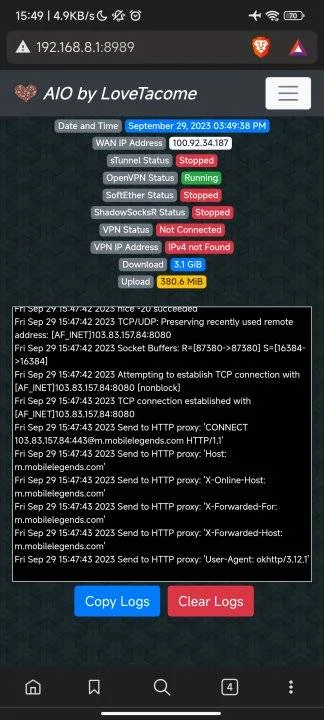 Screenshot_2023-09-29-15-49-39-549_com.brave.browser.webp