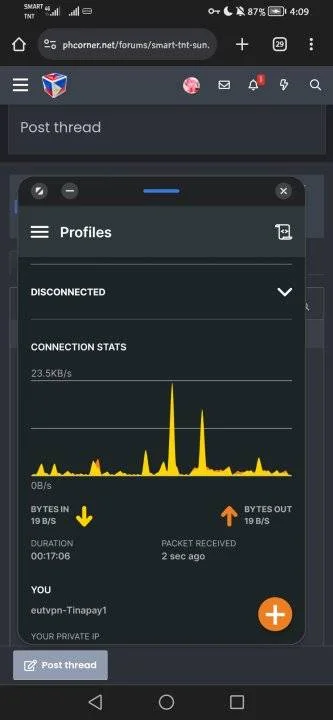 Screenshot_20230929_160944_net.openvpn.openvpn.webp