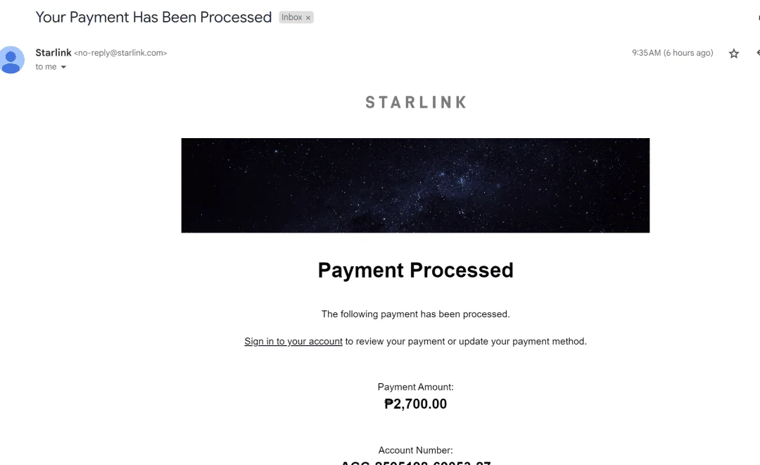 starlink.png