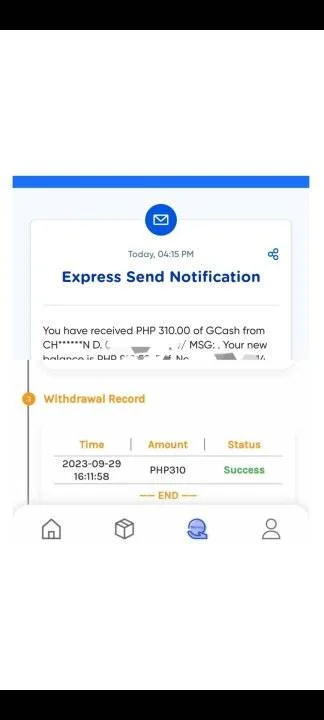 Screenshot_2023-09-29-16-36-21-640_com.miui.gallery.jpg