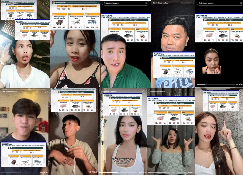 RDT_20230929_1646187866605761819370784.webp