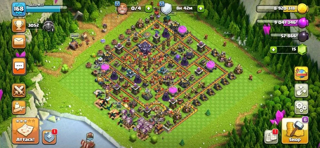 Screenshot_2023-09-29-17-23-07-622_com.supercell.clashofclans.webp