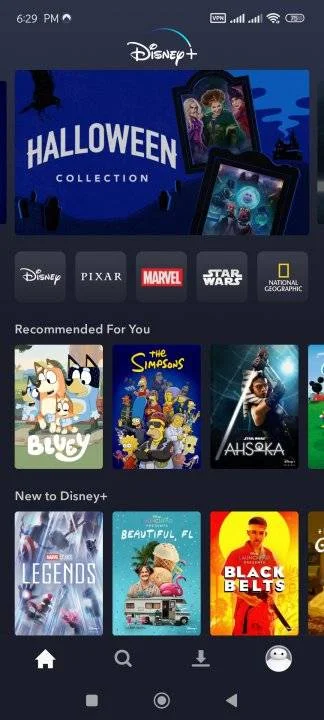 Screenshot_2023-09-29-18-29-52-129_com.disney.disneyplus.webp