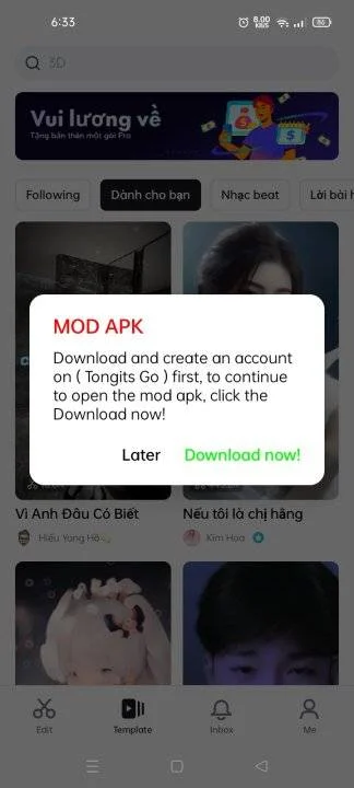 Screenshot_2023-09-29-18-33-28-85_dba69a5e82e939c3ddef13f99a115ca3.webp