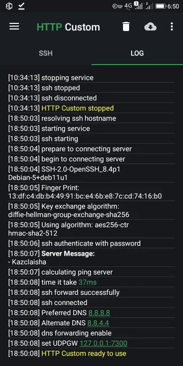 Screenshot_20230929-185017.webp