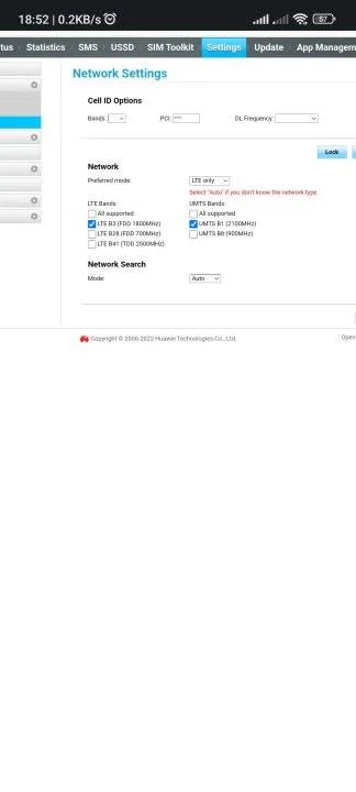 Screenshot_2023-09-29-18-52-45-503_com.android.chrome.webp