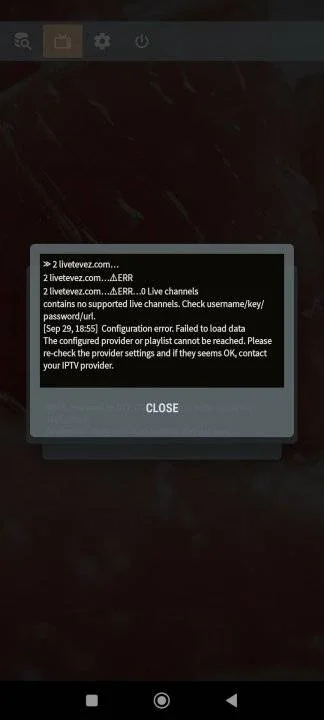 Screenshot_2023-09-29-18-55-54-034_studio.scillarium.ottnavigator.webp