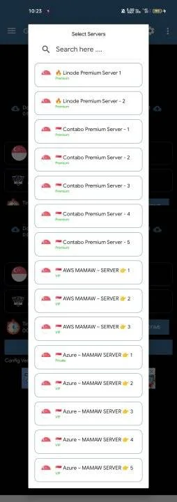 Screenshot_2023-09-29-10-23-53-21.webp