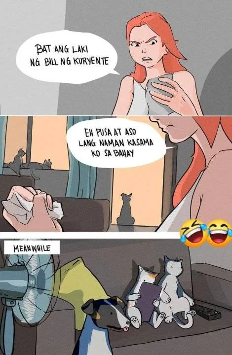 karnehin mo na.webp