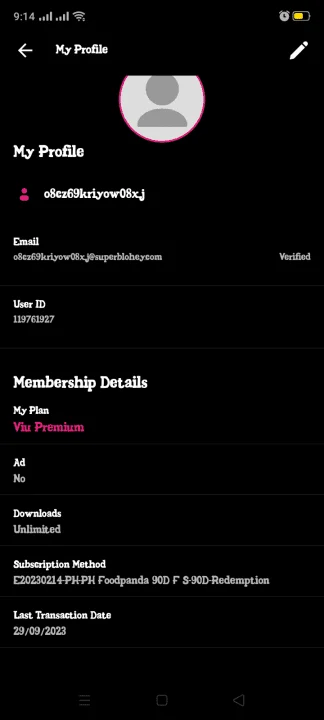 Screenshot_2023-09-29-21-14-21-65_53e3dedacfee817b7b26e6da4f51c53b.webp