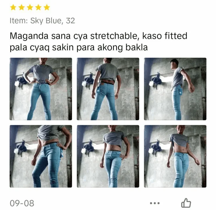 1695995560773.webp