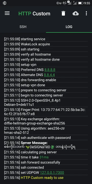 Screenshot_20230929-215530.webp