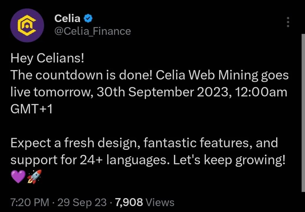 Screenshot_20230929-221734.jpg