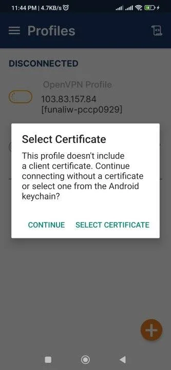 Screenshot_2023-09-29-23-44-02-684_net.openvpn.openvpn.webp