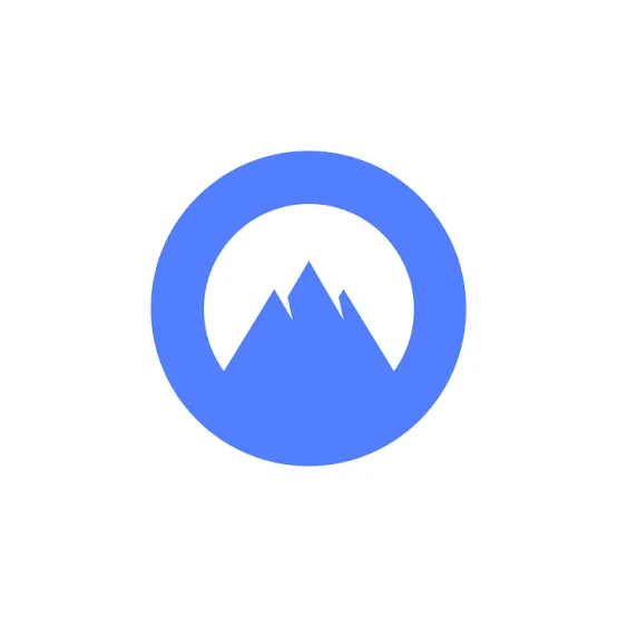 IMG_0840.png