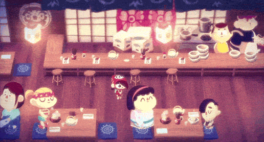 tumblr_inline_ppakuzN2rK1qfuwdk_540.gif