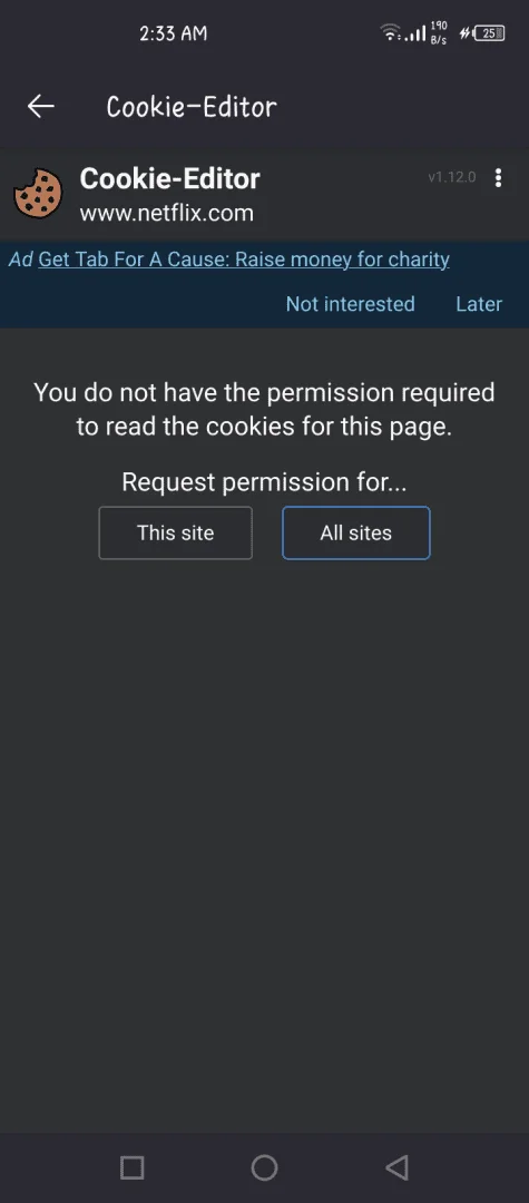 Screenshot_20230930-023320.webp
