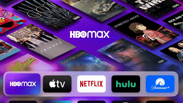 HBO+Maz+-+JL+ZS+GIF.gif