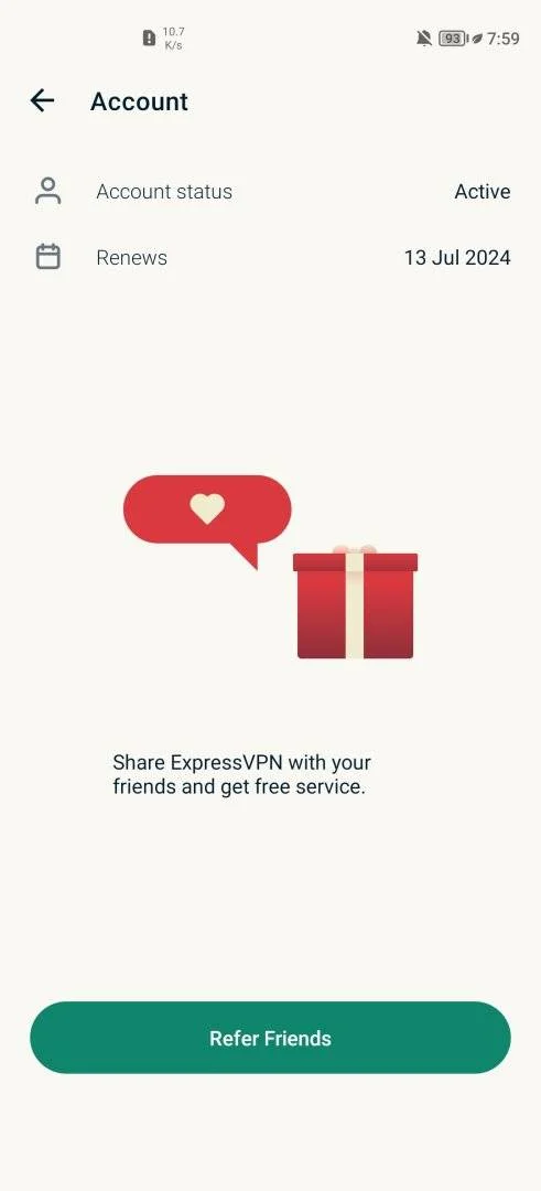 Screenshot_20230930_075955_com.E×ρréššVPN.vpn.webp