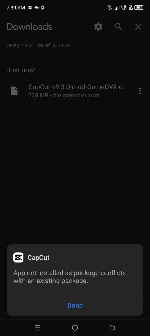 Screenshot_20230930-073938.jpg