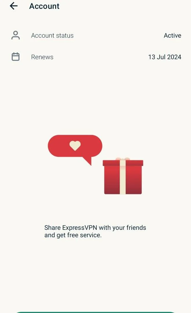 Screenshot_2023-09-30-08-21-49-393_com.E×ρréššVPN.vpn-edit.webp
