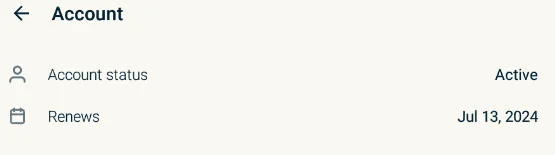 1696033343881.webp