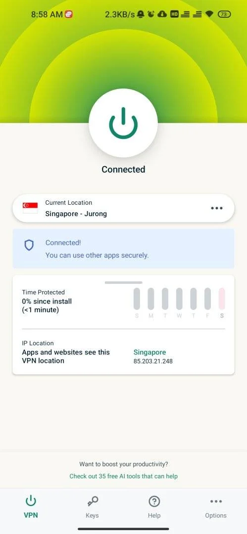 Screenshot_2023-09-30-08-58-28-175_com.E×ρréššVPN.vpn.webp