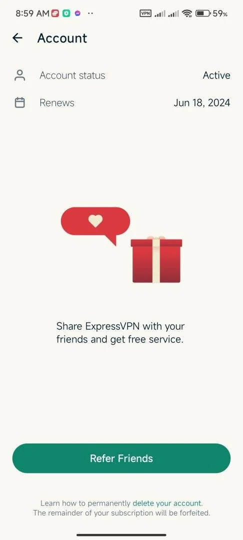 Screenshot_2023-09-30-08-59-31-494_com.E×ρréššVPN.vpn.webp