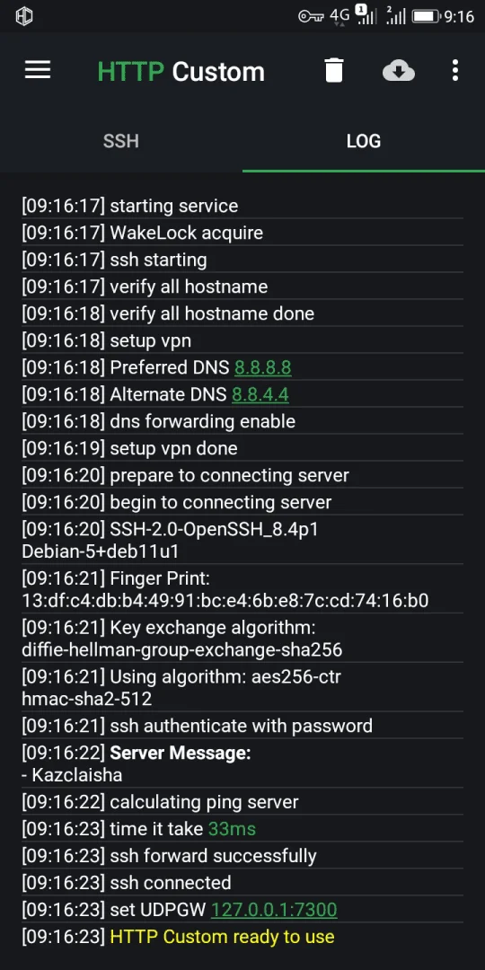 Screenshot_20230930-091631.webp
