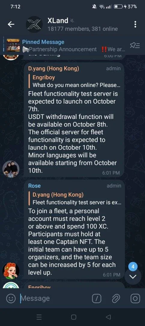 Screenshot_2023-09-29-19-12-52-42_948cd9899890cbd5c2798760b2b95377.jpg