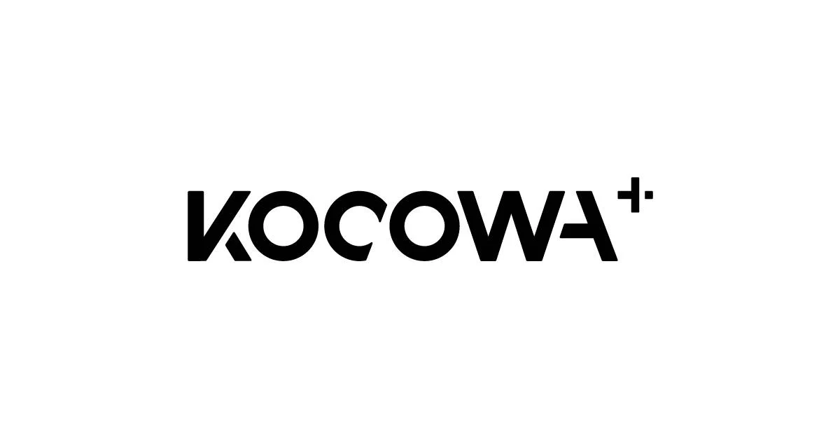 KOCOWA+_logo_black.webp