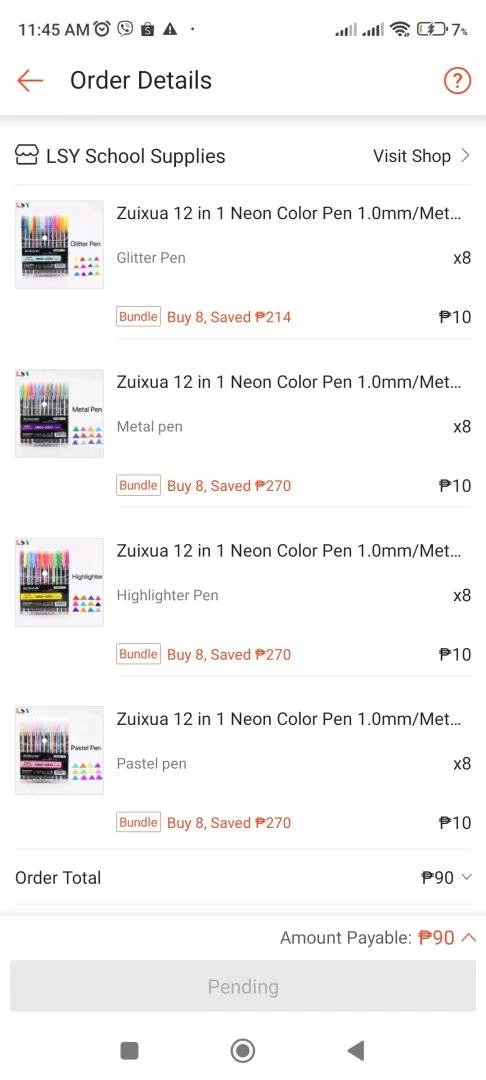 Screenshot_2023-09-30-11-45-20-637_com.shopee.ph.webp