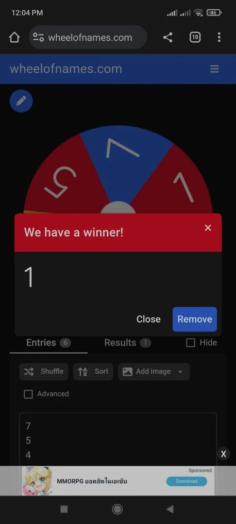Screenshot_2023-09-30-12-04-49-852_com.android.chrome.webp