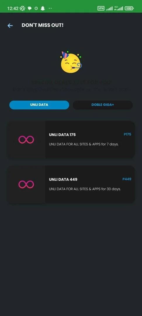 Screenshot_2023-09-30-12-42-21-284_com.smart.consumer.app.jpg