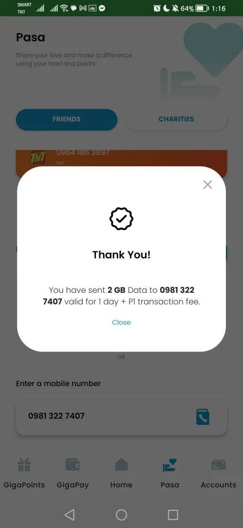 Screenshot_20230930_131617_com.smart.consumer.app.webp
