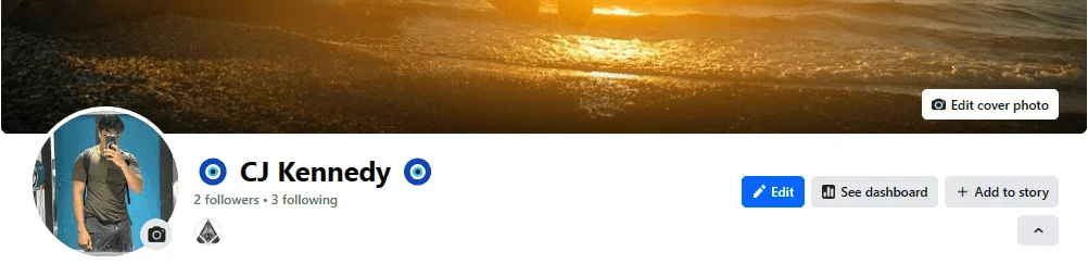 1696058545639.webp