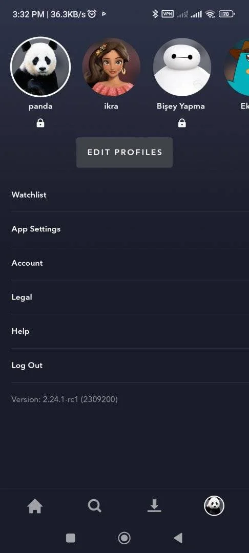 Screenshot_2023-09-30-15-32-37-569_com.disney.disneyplus.webp