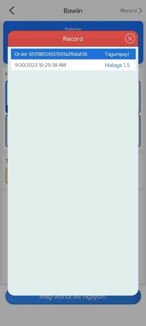 received_1014401529708173.jpeg