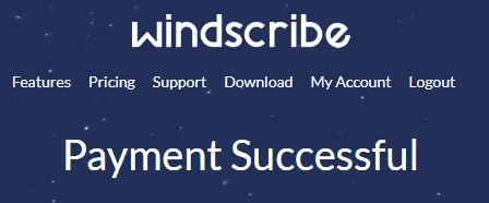 2023-09-30 15_46_07-Desktop  _ 2023-09-29 23_48_51-Payment Successful - Windscribe.png [9_13]...webp