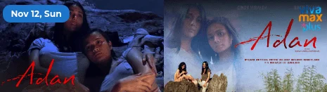 1696062870224.png