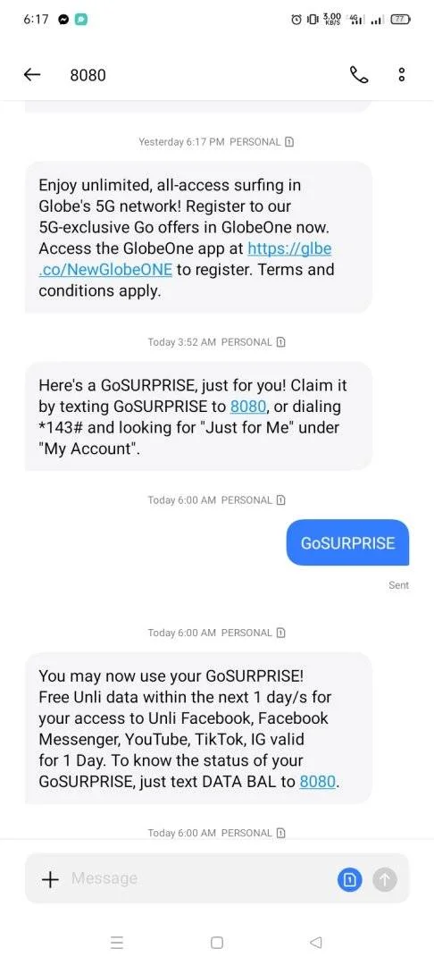 Screenshot_2023-09-30-18-17-09-88_cf3cf72bd8e53b0db7ddb0a6f2208af9.webp