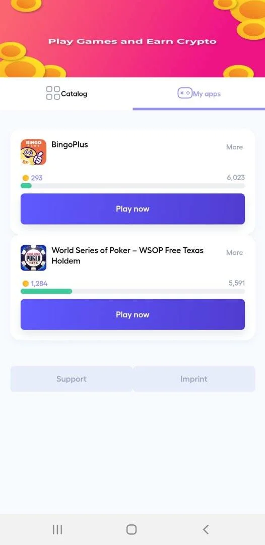 Screenshot_20230930-182730_mCrypto.jpg