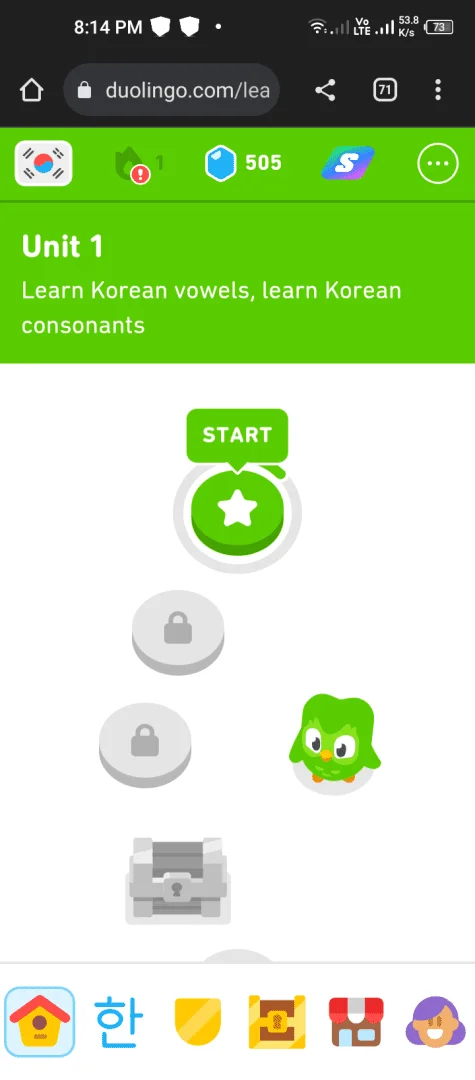 Screenshot_20230930-201431.webp