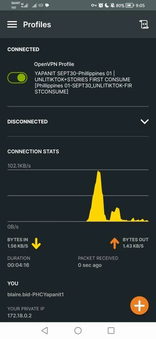 Screenshot_20230930_210554_net.openvpn.openvpn.jpg