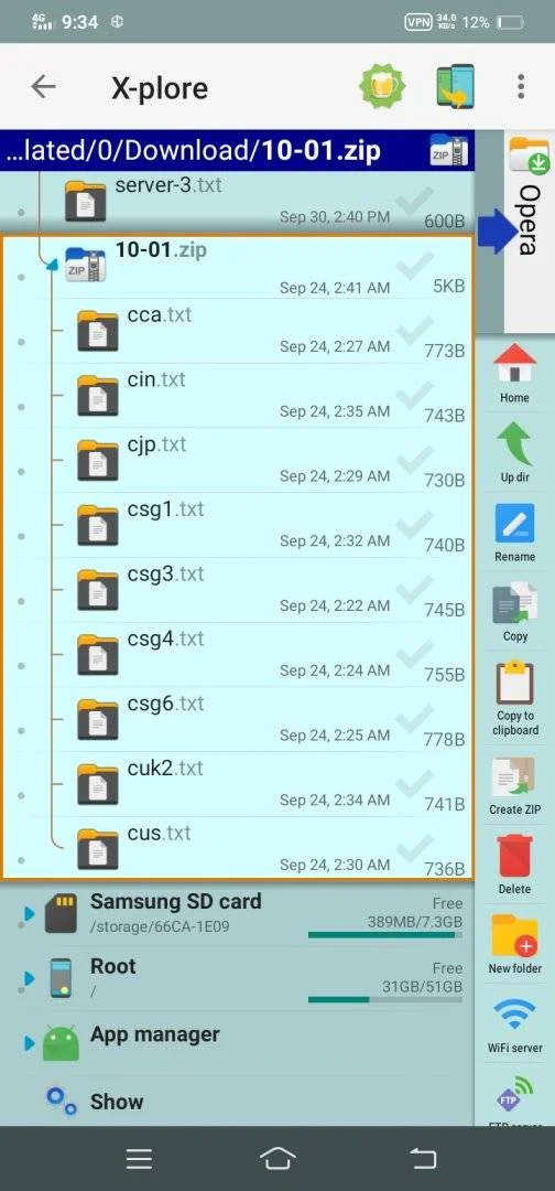 Screenshot_20230930_213416.webp